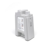Διάλυμα καθαρισμού DJI ROMO από το COPTERS.GR