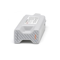 Διάλυμα καθαρισμού DJI ROMO από το COPTERS.GR