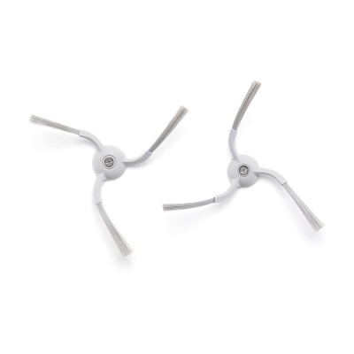 Πλαϊνή βούρτσα DJI ROMO από το COPTERS.GR