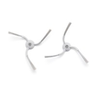 Πλαϊνή βούρτσα DJI ROMO από το COPTERS.GR