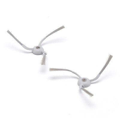 Πλαϊνή βούρτσα DJI ROMO από το COPTERS.GR 2