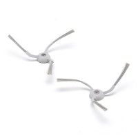 Πλαϊνή βούρτσα DJI ROMO από το COPTERS.GR