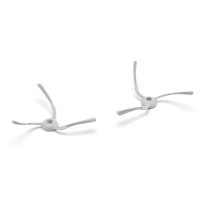 Πλαϊνή βούρτσα DJI ROMO από το COPTERS.GR