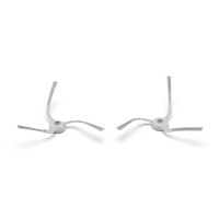 Πλαϊνή βούρτσα DJI ROMO από το COPTERS.GR