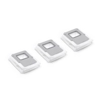 Buy DJI ROMO Base Station Dust Bag from COPTERS.GR
