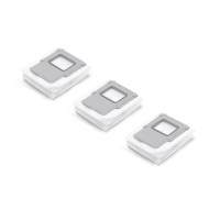 Buy DJI ROMO Base Station Dust Bag from COPTERS.GR