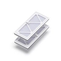 Φίλτρο υψηλής απόδοσης DJI ROMO από το COPTERS.GR