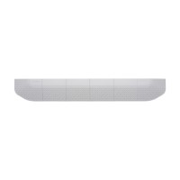 Buy DJI ROMO Auxiliary Ramp from COPTERS.GR
