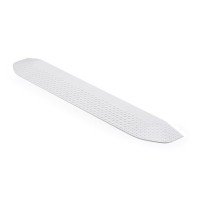 Buy DJI ROMO Auxiliary Ramp from COPTERS.GR