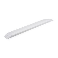 Buy DJI ROMO Auxiliary Ramp from COPTERS.GR