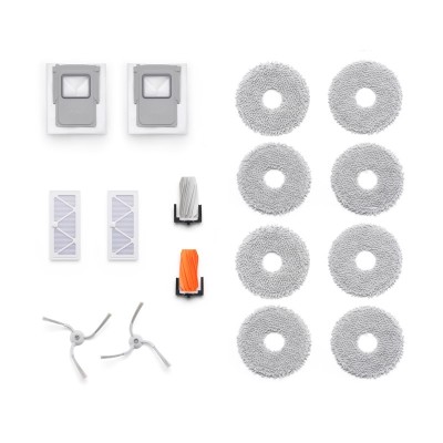 Σετ αξεσουάρ DJI ROMO από το COPTERS.GR