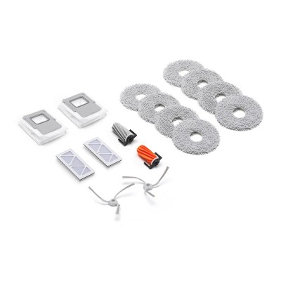 Σετ αξεσουάρ DJI ROMO από το COPTERS.GR 2