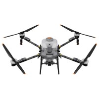 Buy DJI Agras T70P Agriculture Drone from COPTERS.GR