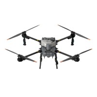 Γεωργικό drone DJI Agras T25P από το COPTERS.GR