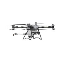 Γεωργικό drone DJI Agras T100 από το COPTERS.GR
