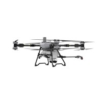 Γεωργικό drone DJI Agras T100 από το COPTERS.GR