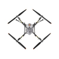 Γεωργικό drone DJI Agras T100 από το COPTERS.GR