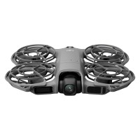 Buy DJI Neo 2 (Drone Only) from COPTERS.GR