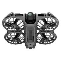 Buy DJI Neo 2 (Drone Only) from COPTERS.GR