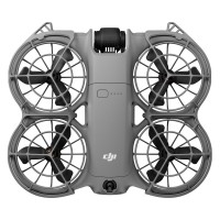 Buy DJI Neo 2 (Drone Only) from COPTERS.GR