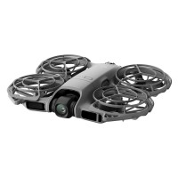 Buy DJI Neo 2 (Drone Only) from COPTERS.GR
