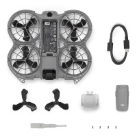 Buy DJI Neo 2 (Drone Only) from COPTERS.GR