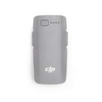 Buy DJI Neo 2 Intelligent Flight Battery from COPTERS.GR