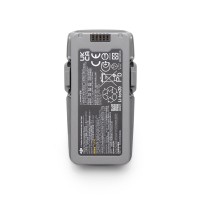 Buy DJI Neo 2 Intelligent Flight Battery from COPTERS.GR