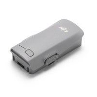 Buy DJI Neo 2 Intelligent Flight Battery from COPTERS.GR