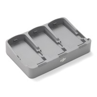 Buy DJI Neo 2 Two-Way Charging Hub from COPTERS.GR