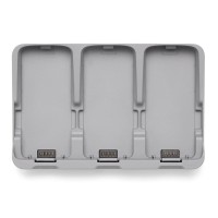 Buy DJI Neo 2 Two-Way Charging Hub from COPTERS.GR
