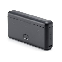 Πολυλειτουργική θήκη μπαταρίας 3 για τη DJI Osmo από το COPTERS.GR