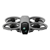 DJI Avata 360 Fly More Combo (DJI RC 2) από το COPTERS.GR