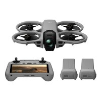 DJI Avata 360 Fly More Combo (DJI RC 2) από το COPTERS.GR