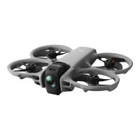 DJI Avata 360 Fly More Combo (DJI RC 2) από το COPTERS.GR