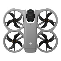 DJI Avata 360 Fly More Combo (DJI RC 2) από το COPTERS.GR