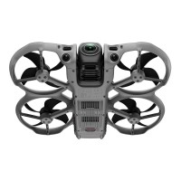 DJI Avata 360 Fly More Combo (DJI RC 2) από το COPTERS.GR