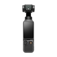 Buy DJI Osmo Pocket 4 Creator Combo from COPTERS.GR