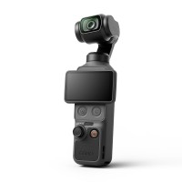 Buy DJI Osmo Pocket 4 Creator Combo from COPTERS.GR