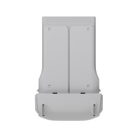 Buy DJI Lito Series Intelligent Flight Battery Plus from COPTERS.GR