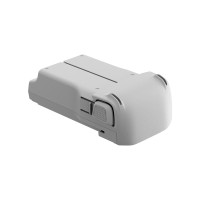 Buy DJI Lito Series Intelligent Flight Battery Plus from COPTERS.GR