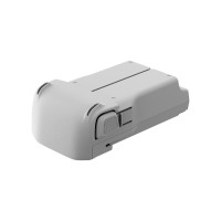 Buy DJI Lito Series Intelligent Flight Battery Plus from COPTERS.GR