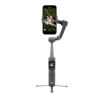 Buy DJI Osmo Mobile 8P Advanced Tracking Combo from COPTERS.GR