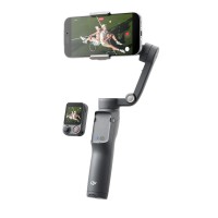 Buy DJI Osmo Mobile 8P Advanced Tracking Combo from COPTERS.GR