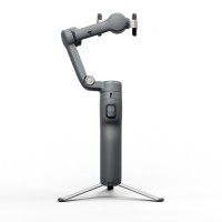 Buy DJI Osmo Mobile 8P Advanced Tracking Combo from COPTERS.GR