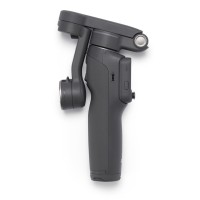 Buy DJI Osmo Mobile 8P Advanced Tracking Combo from COPTERS.GR