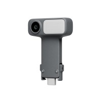 Πολυλειτουργική μονάδα 2 DJI OM από το COPTERS.GR