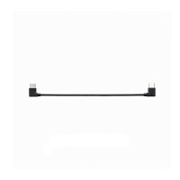 Καλώδιο φόρτισης και εγγραφής ήχου DJI (Type C σε Type C, 15cm) από το COPTERS.GR