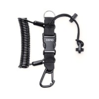 Λουράκι κατά της απώλειας για κατάδυση DJI Osmo από το COPTERS.GR