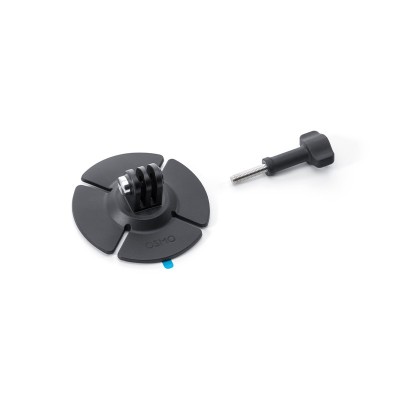 Σετ εύκαμπτης αυτοκόλλητης βάσης DJI Osmo από το COPTERS.GR 2